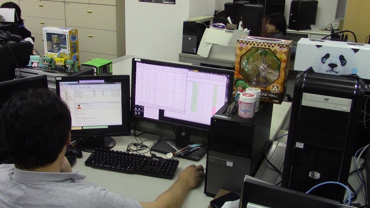 在阜阳月入过万,在阜阳一个月挣5000有那么难吗