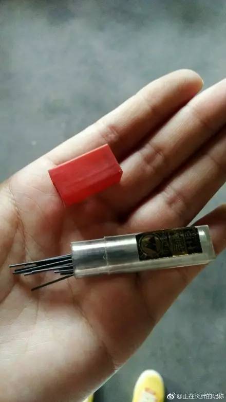 小时候最悲伤的事,小时候最惨的一件事