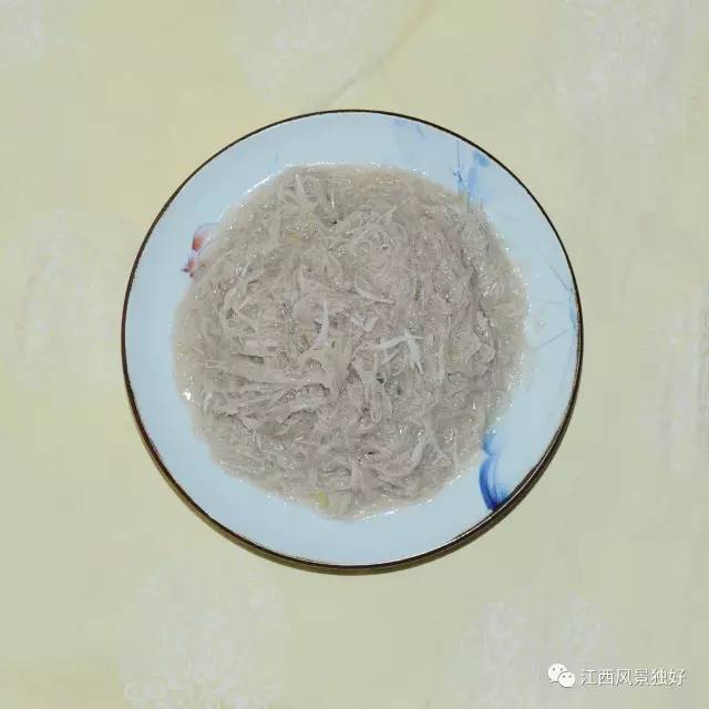 「走遍江西100县」临川：这个才子之乡，竟然藏着这么多值得一去的地方！