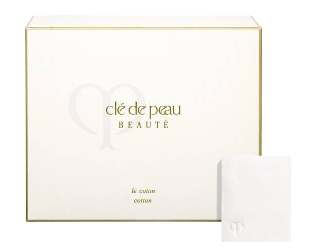 给大家推荐一个超好用的化妆棉,推荐六款超好用的品牌化妆棉