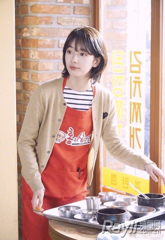 深扒秀智10件百搭单品，200块就能买到相似款