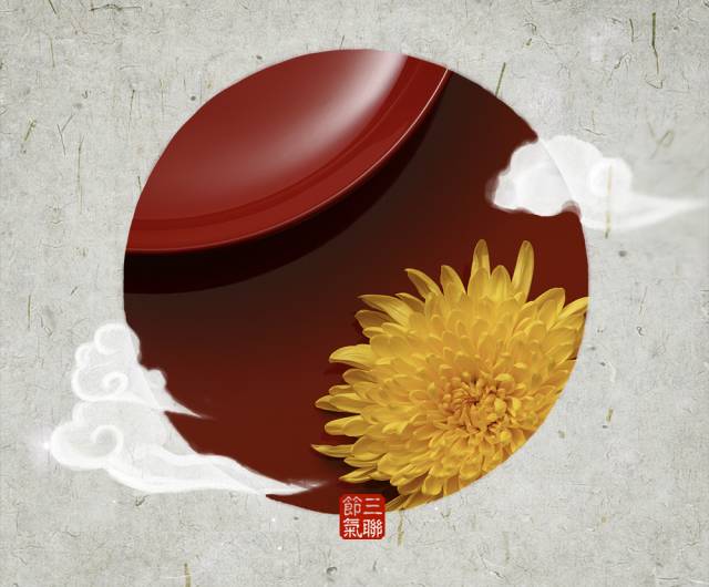 佳节又重阳惟愿幸福安康,重阳佳节幸福久久