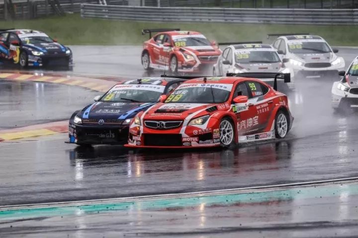 cba开战,北仑最近cba赛事