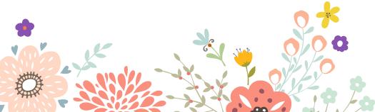 小儿体质调理科,小儿科最难治的病是什么