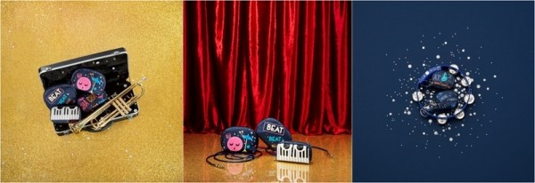 lesportsac乐播诗燕莎奥特莱斯店,lesportsac乐播诗双肩包斑马纹