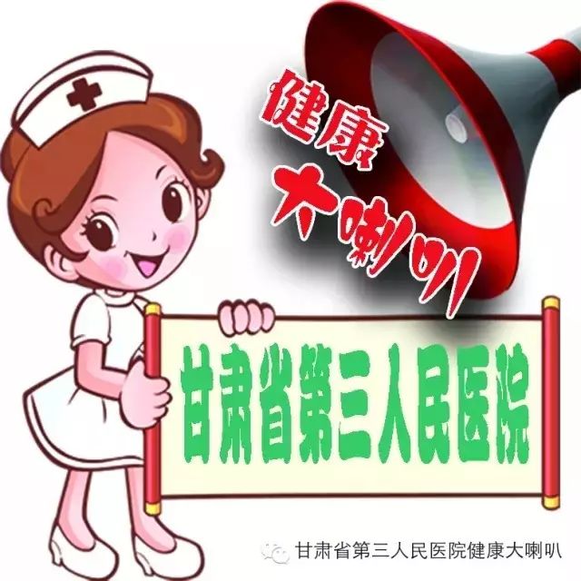 胎位正不正医生怎么看,胎位不正最简单的方法