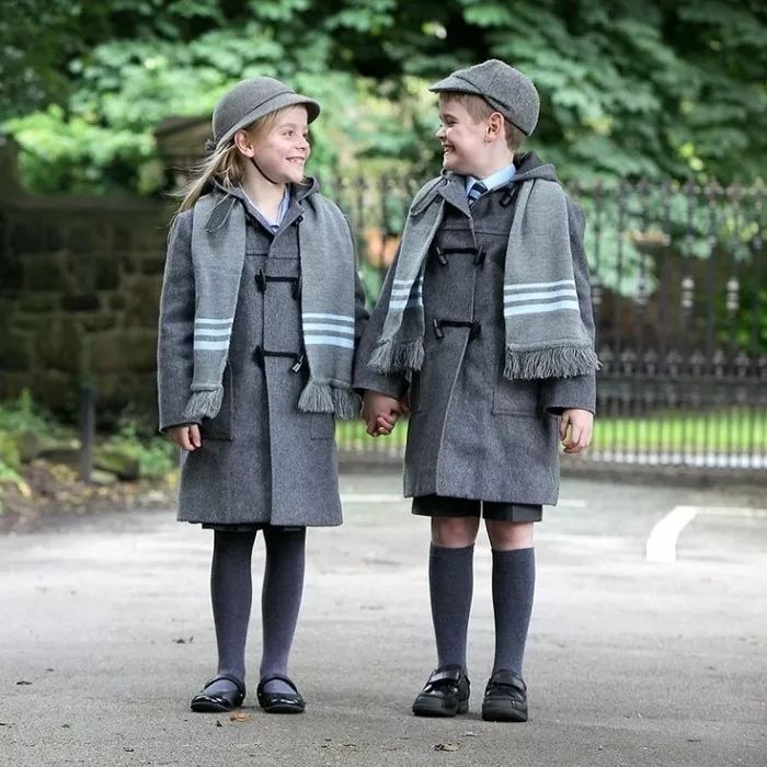 秋裤已经抵御不了今年的寒冷了,冬天什么秋裤又薄又保暖