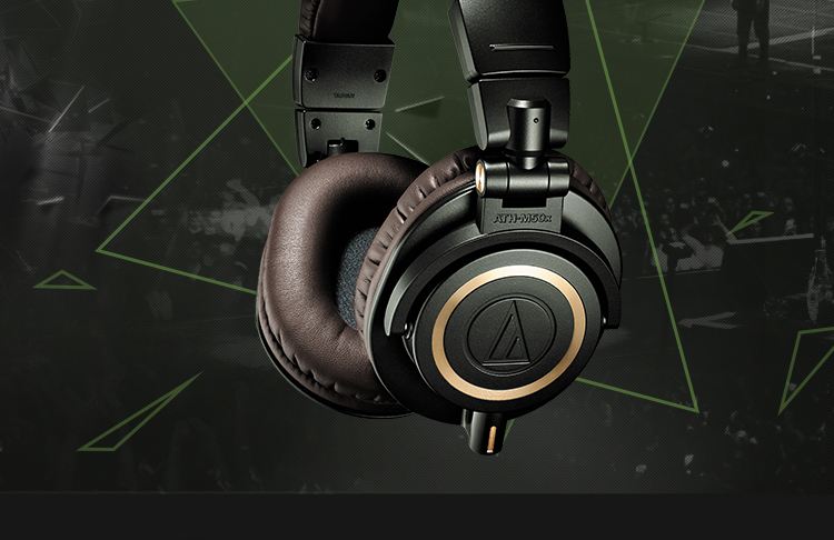 白噪音煲耳机方法,白噪音煲耳机的正确方法