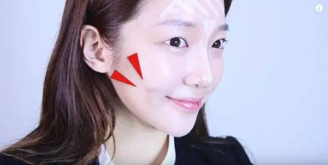 不老女神的秘诀返老还童,原来不老女神