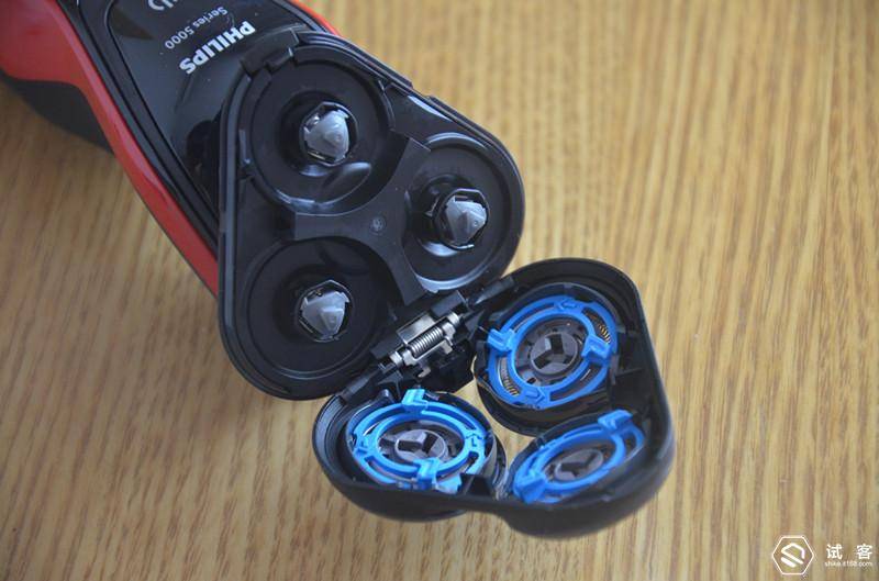 剃须刀男人必备好物推荐,剃须刀男生推荐便宜