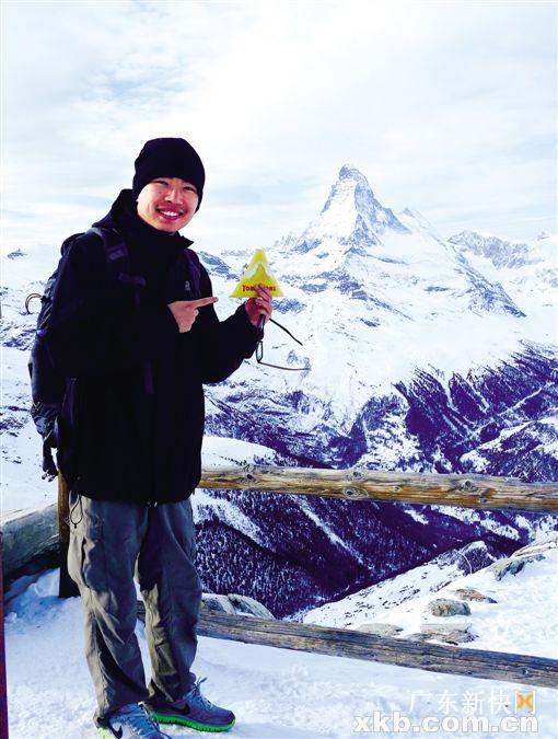 冰箱贴画花,冰箱贴图案