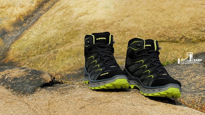 lowa户外鞋优缺点,lowa户外鞋评测