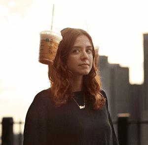 不吹牛！掌握了常州这12家饮品店的招牌，立马治好你的下午茶纠结症~