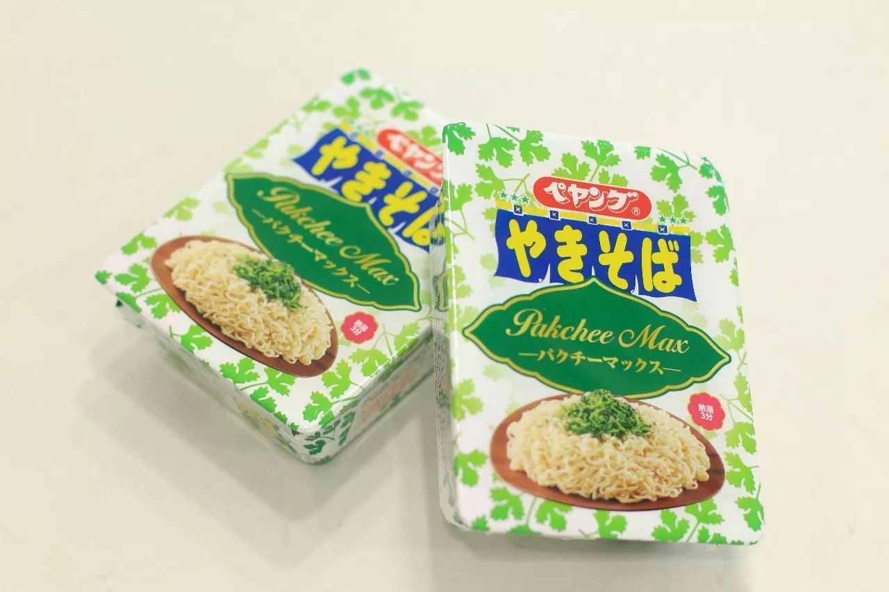 香菜可以弄成干菜吃吗,香菜还能做什么