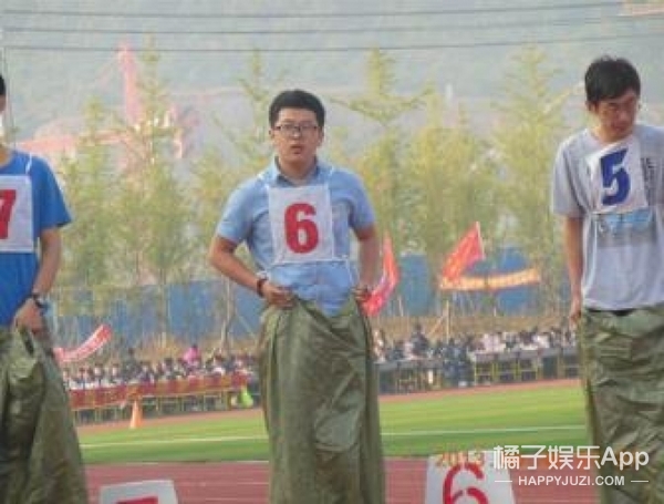 费启鸣减肥前后对比图片,费启鸣怎么老了