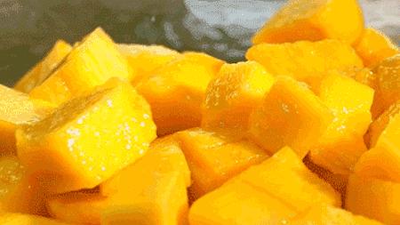 果园免费试吃大全,2019果园免费试吃