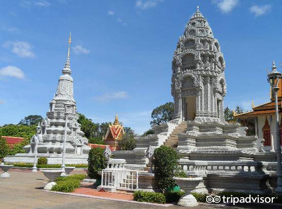 东南亚性价比最高去哪里玩,3000旅游哪里合适