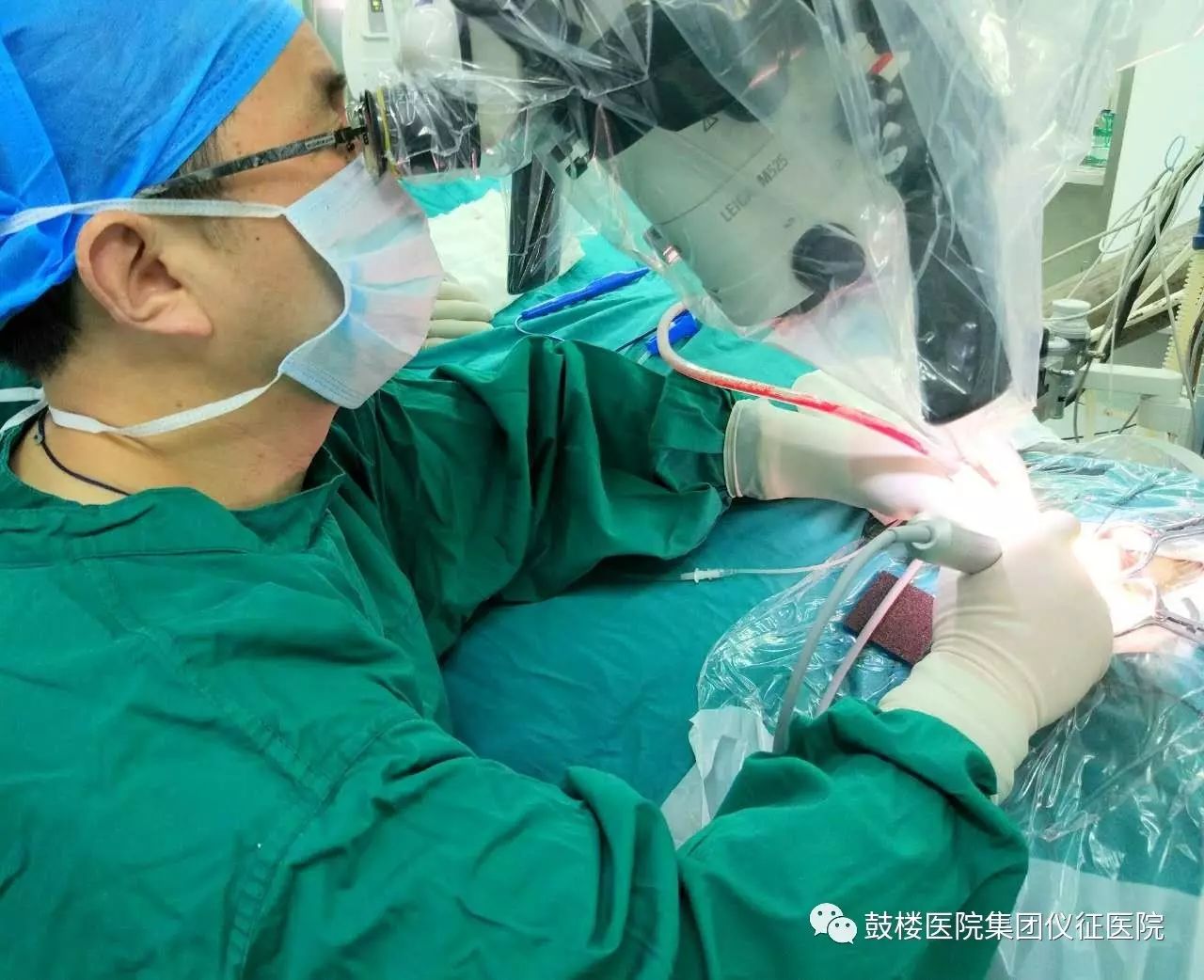 面瘫不恢复是因为风没出来吗,面瘫都是风的原因吗