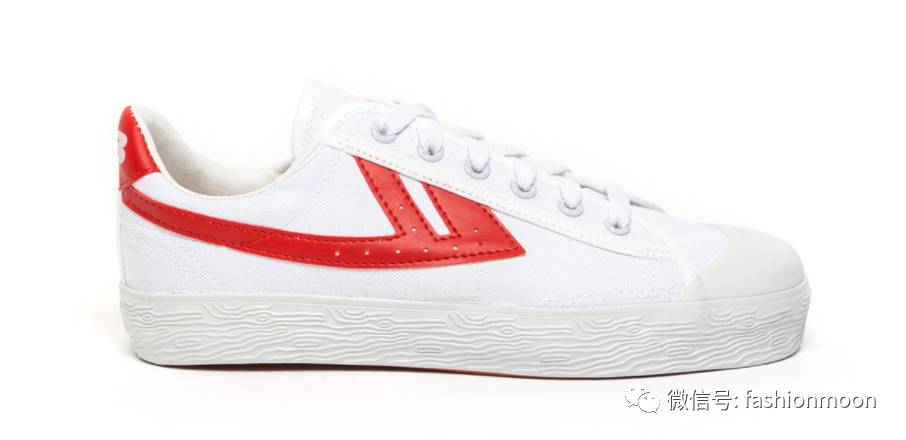 最新球鞋推荐11月,最近热卖球鞋