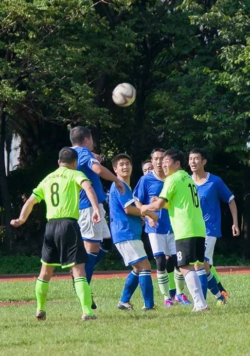 卫生健康大赛通报,2023卫生系统健康杯系列赛