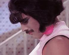 中国文化对青少年的意义 (青少年文化的现状与特点)