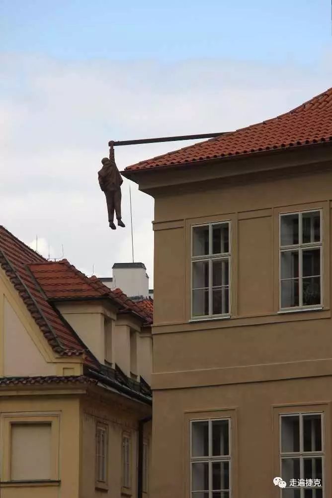 去捷克吃什么便宜,去捷克必买的伴手礼