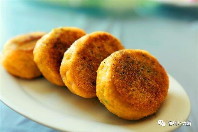 天冷了秋膘可以贴起来了,天冷了囤点膘过冬