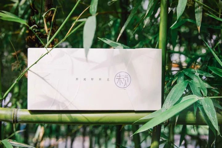 80以内香水女士,适合年轻人的爆款女士香水