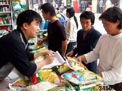农资经营难夫妻店还能生存吗,什么样的农资店能生存下去