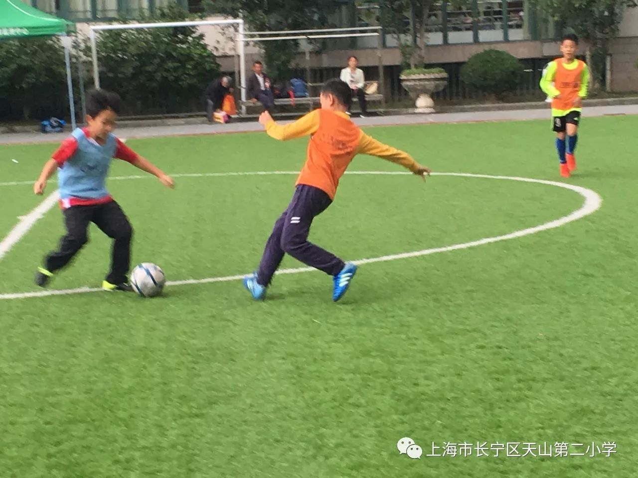 班级足球赛视频,班班篮球赛规则