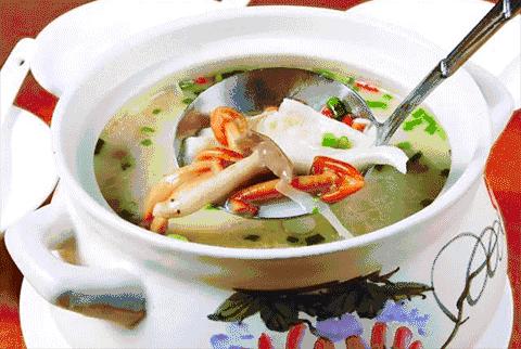 罗浮山泡温泉最好的地方在哪里,罗浮山绵州温泉简介