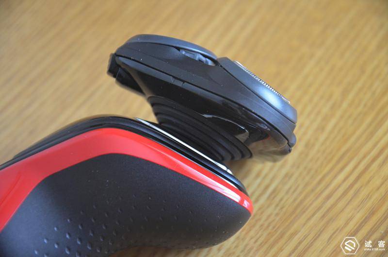 剃须刀男人必备好物推荐,剃须刀男生推荐便宜