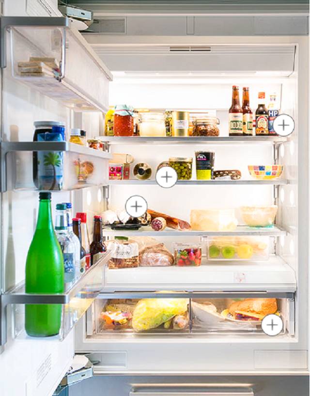 顶级名厨做菜大全,顶级名厨排行榜