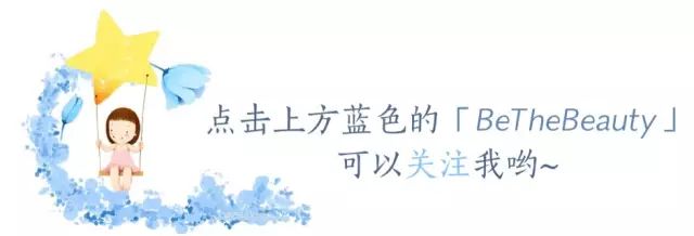 鼻翼宽鼻头大怎么办,塌鼻子鼻翼宽妆容