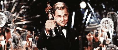 明天的“健康节”不止有你们熟悉的专家义诊，还有……