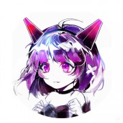 众人评价qghappy,巅峰qghappy遇到的问题