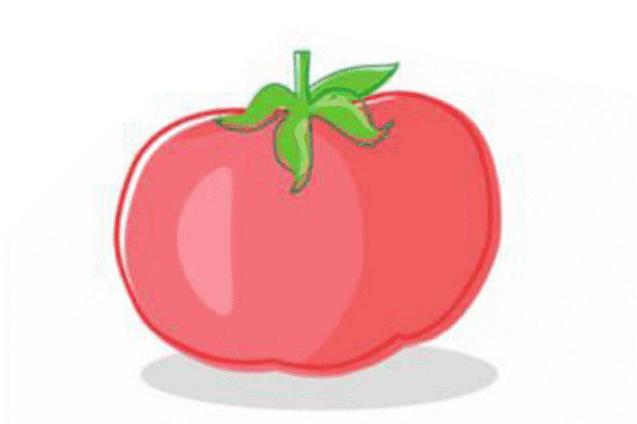 沈阳话正宗咋说,最正宗的沈阳话