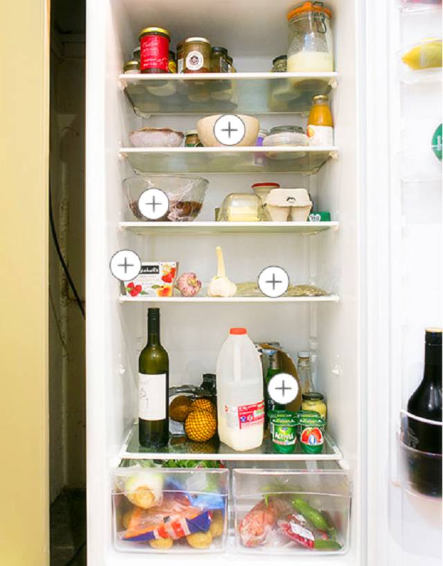 顶级名厨做菜大全,顶级名厨排行榜