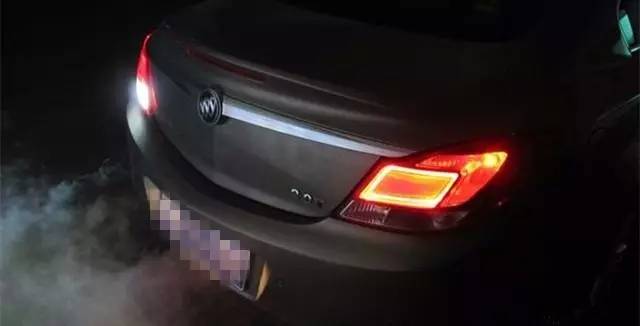 年检灯光不过怎么处理,灯光不够亮年审过不了