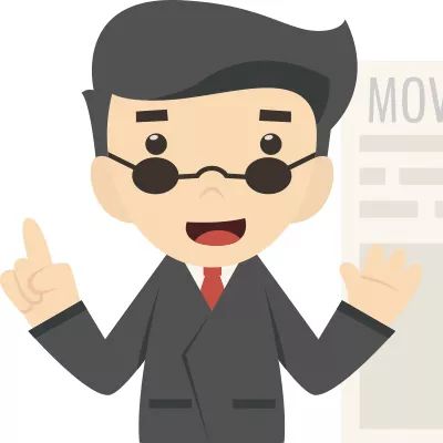 贯彻十九大精神喜迎二十大,喜迎党的十九大主题宣讲