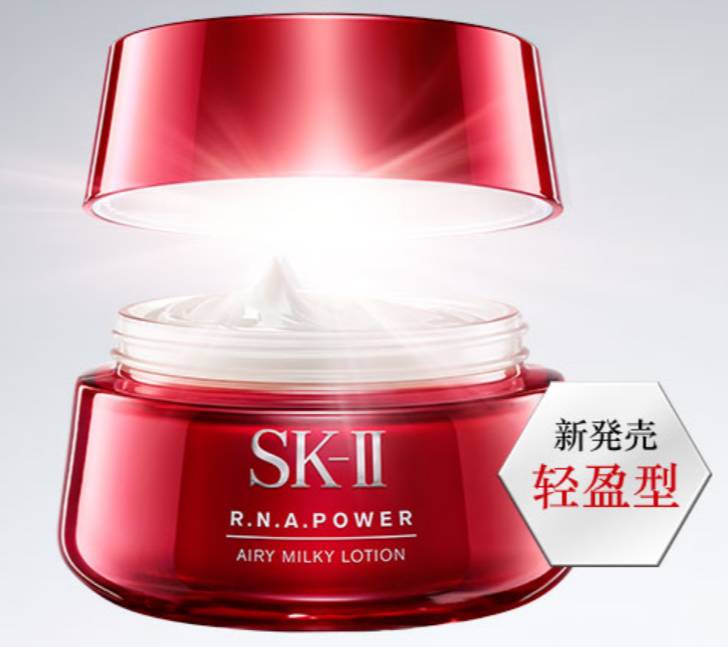 最高级的红色是什么,最高级最不过时的红色是哪一种