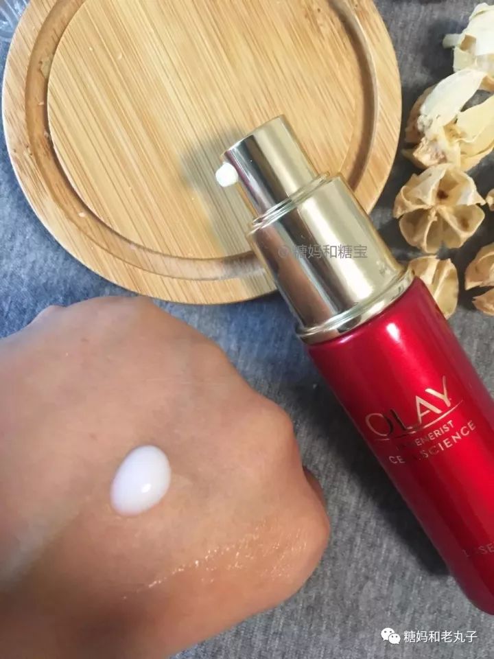 平价精华空瓶记,空瓶后十大必买精华