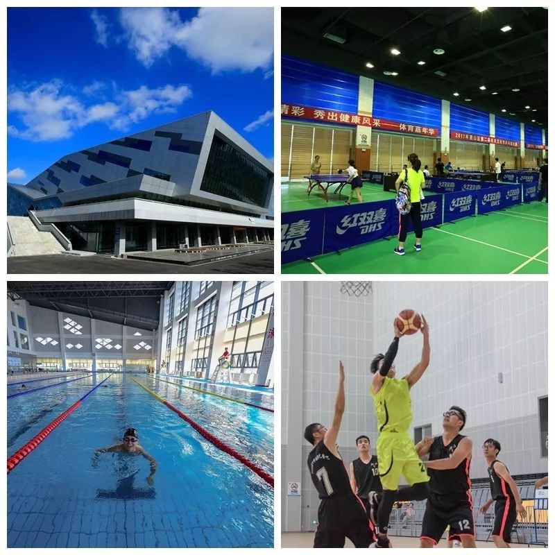 国庆外出挤不挤,国庆假期不去拥挤的城市