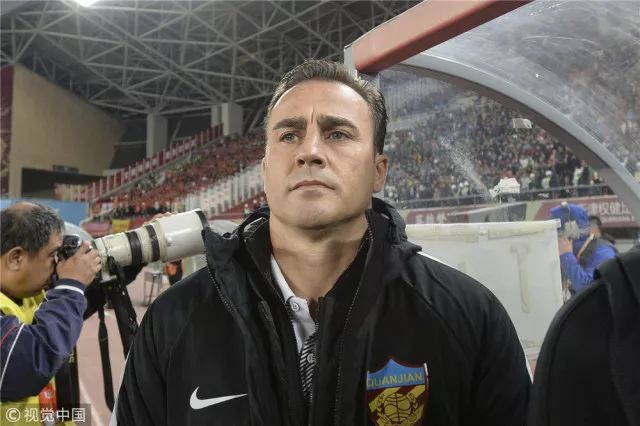 多看中超，下个诺贝尔文学奖就是你！