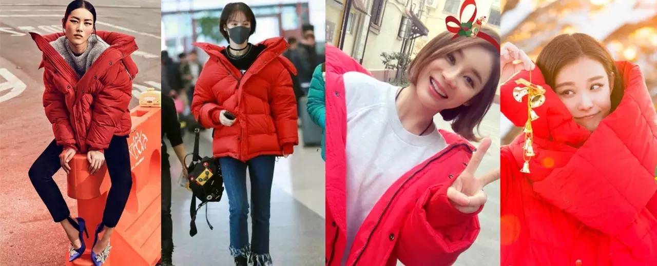 鏄庢槦绌挎惌鏃跺皻楂樼骇鎰熺窘缁掓湇,鏄庢槦绌挎惌缇界粧鏈嶆椂灏氶珮绾ф劅