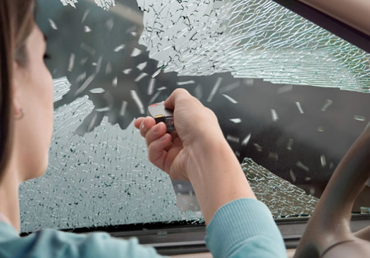 让女生走夜路不害怕的小手电,女生走夜路神器