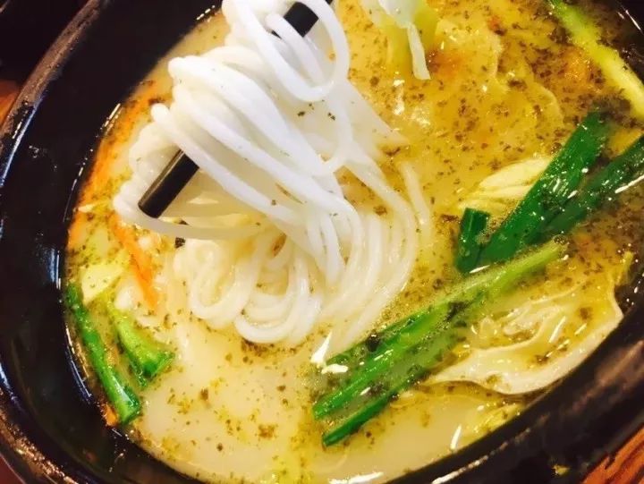 哈尔滨哪的米线最好吃,哈尔滨最正宗的云南米线