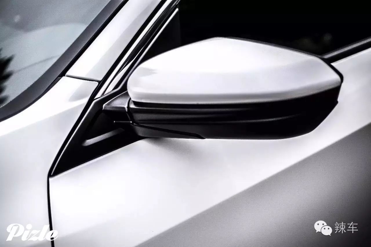 腊鸡本田，毁我青春，HondaFITXCIVIC