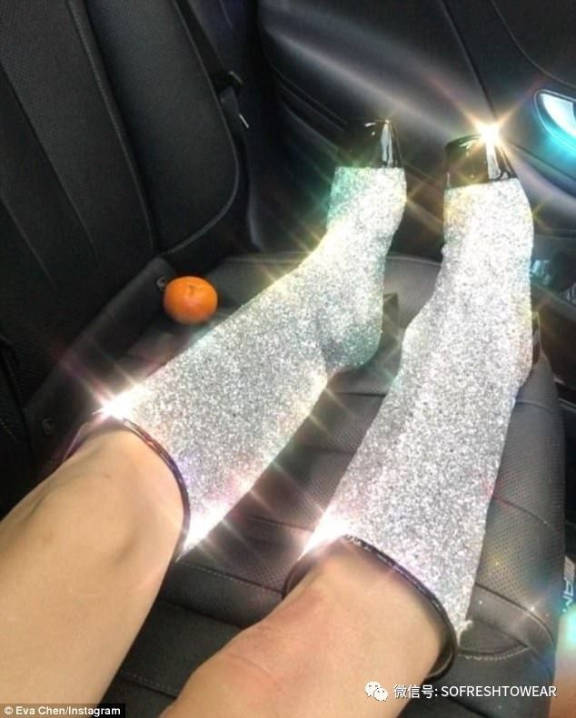 香奈儿超值,超值爆款香奈儿香水