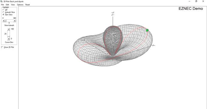 50hz多大功率,50hz是多大的功率